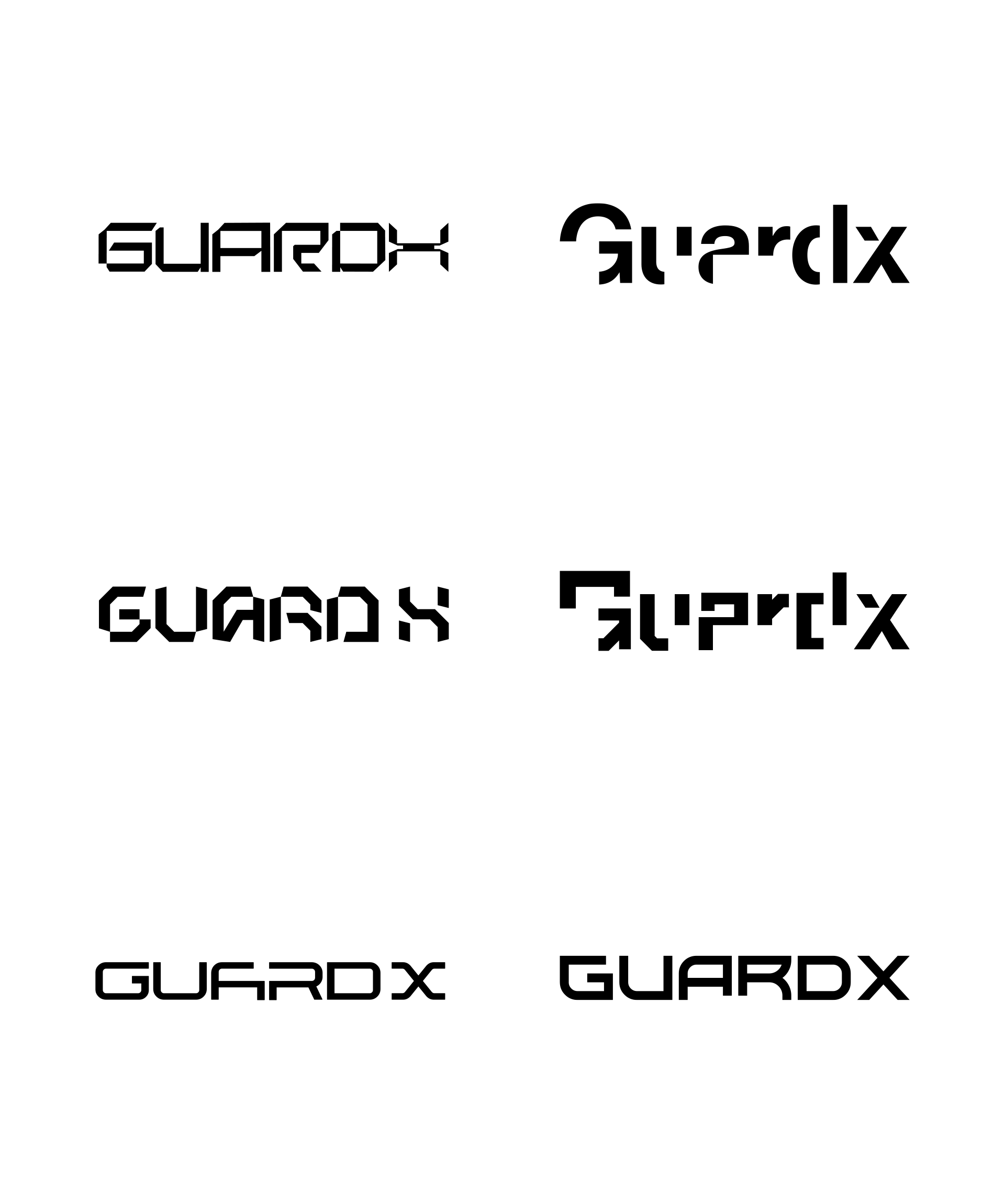 Logos