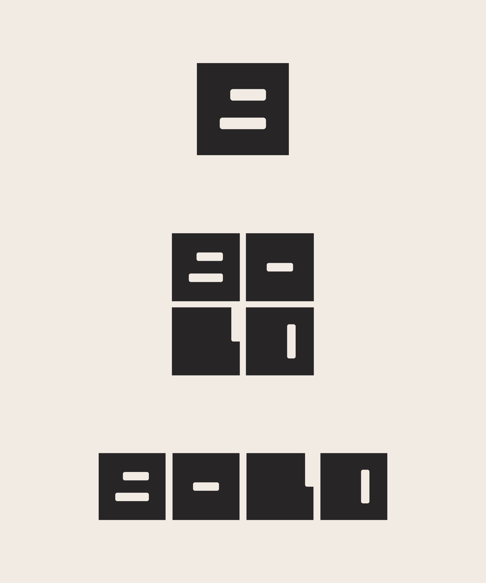 1920x2300 1