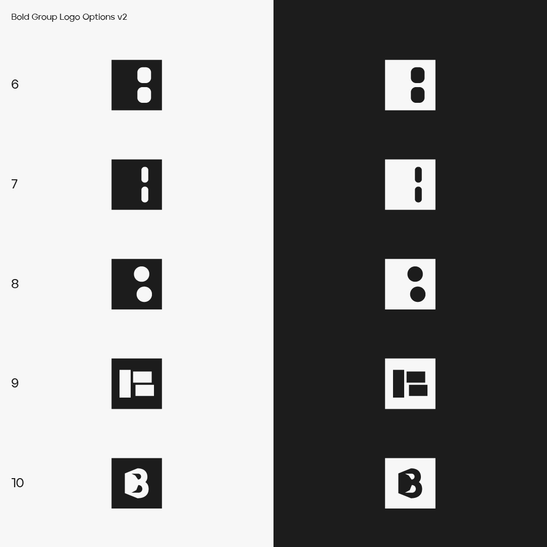 boldArtboard 4