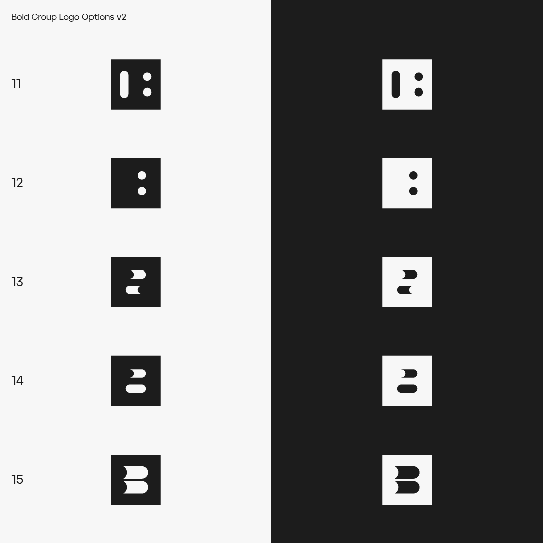 boldArtboard 5